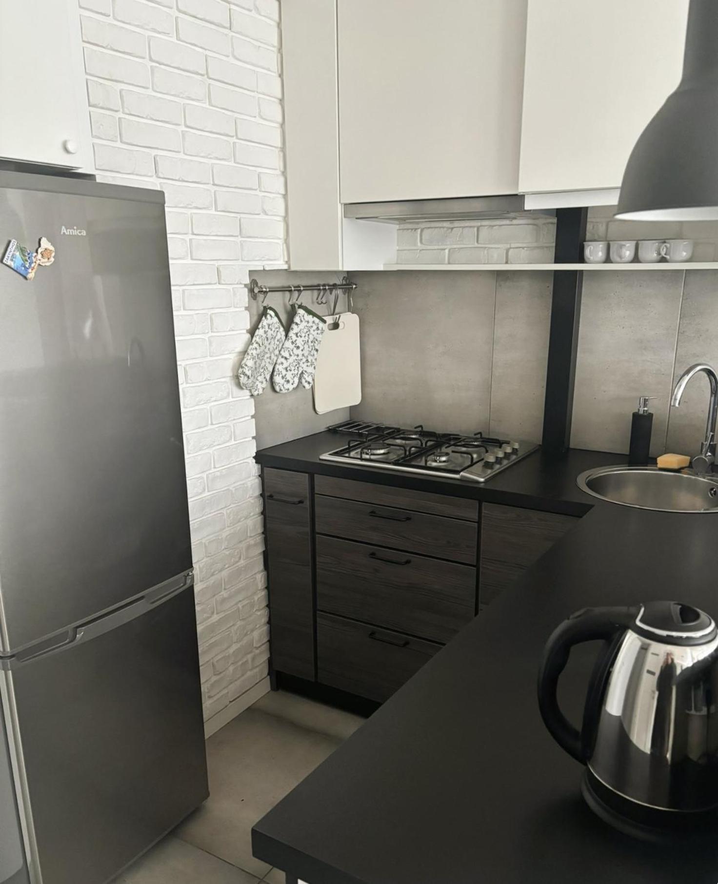 ורשה Project Comfort Apartament Grzybowska 30/1211 מראה חיצוני תמונה